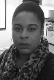 June Frances Coleman