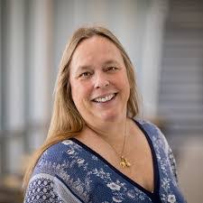 Shelby Greene's Instagram, Twitter & Facebook