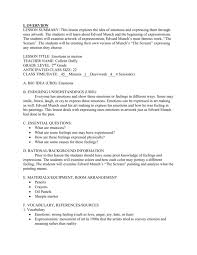 We did not find results for: File Colleen Duffy