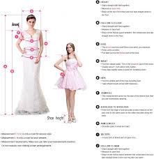 Appliques A Line Prom Dresses Long Prom Dresses Cheap Prom Dress Evening Dresses Prom Gowns Formal Women Dress L82 From Tidedress Ball Gowns Wedding Ball Gowns Bridal Dresses