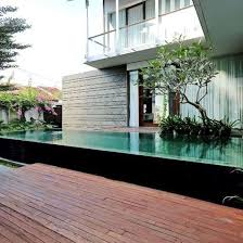 Dijual Rumah Mewah Di Puri Gading Jimbaran Bali