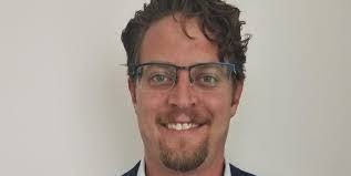 Andrew Daffron's Instagram, Twitter & Facebook