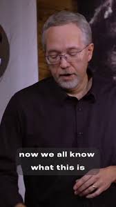 @DRMSHPhD's video Tweet