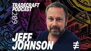 Johnny Shields's Instagram, Twitter & Facebook