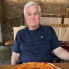 George Kirschner Obituary (1949