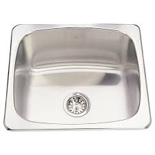 kindred laundry sinks & tubs the home