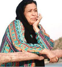 We did not find results for: Ø§Ø°Ø§ Ø¯ÙŠØ§Ø±Ù‡Ù… Ù…Ø§ ØªØ¨ÙŠÙ‡Ù… Ù„ÙŠØ´ Ø§Ù„ÙƒÙˆÙŠØª ØªØ¨ØªÙ„ÙŠ ÙÙŠÙ‡Ù… Ø§Ù„Ù…Ù…Ø«Ù„Ø© Ø­ÙŠØ§Ø© Ø§Ù„ÙÙ‡Ø¯ ØªØ¯Ø¹Ùˆ Ù„Ø·Ø±Ø¯ Ø§Ù„ÙˆØ§ÙØ¯ÙŠÙ† ÙÙŠØ¯ÙŠÙˆ Cratar Net ÙƒØ±ÙŠØªØ± Ù†Øª