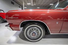 Image result for Palomar Red 1964 Chevelle