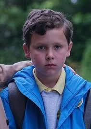 TV Shows Starring Benjamin Chivers