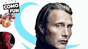 Mads Mikkelsen, intervista da Venezia 77
