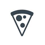 Cette page facebook est la seule page officielle calogero. Calogero S Restaurant Delivery Order Online From 919 Franklin Ave Foodboss