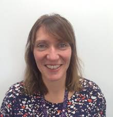 Child and Adolescent Mental Health Services Guernsey Team