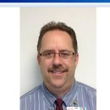 Great leaders never stop learning!