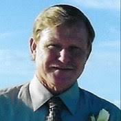 Dugger Family Obituaries