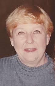 Sharon J. (Stokes) Young