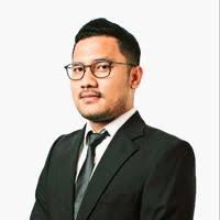 Jhon L. F. Napitupulu Mm., Crp, Crmp, Pfm