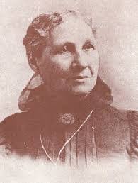 Carrie Staats's Instagram, Twitter & Facebook