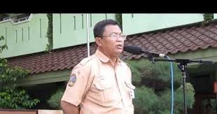 We did not find results for: Kata Sambutan Perpisahan Kepala Sekolah Kata Sambutan