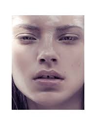 SHINING BEAUTY :: Behance