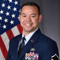 20+ "Andrew Nail" profiles