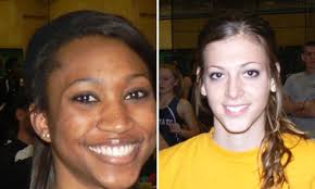 KU women waste no time getting back into the flow