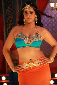 Actress varalaxmi sarathkumar new pictures. Pin On Ladies