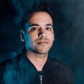 John Grand music, videos, stats, and photos