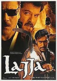Lajja 2001 Movie Bollywood Movies Best Bollywood Movies Movies Watch lajja (2001) from player 2 below. lajja 2001 movie bollywood movies