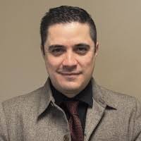 Roberto David Arevalo Saprissa