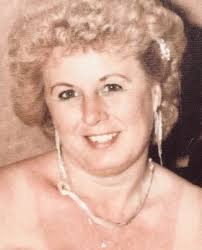 Obituary for Sondra Sue "Sandy" (Kerns) Maley