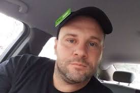 Fundraiser for Joshua Watson by Mallorie Johnson : Support Josh Watson's  Road to Recovery