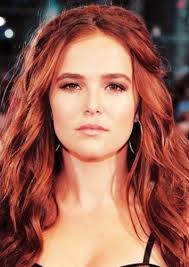 Fan Casting Lily-Rose Depp as Mary Jane Watson in Alternate MCU