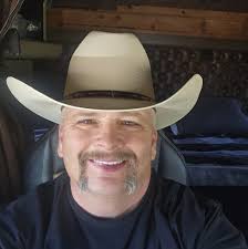 My favorite seat!! First cold front,20 ft up and over beans! My Mathews Bow  loaded and my Muddy Outdoors gear on! Les get MUDDY!