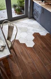 15 Mind Blowing Floor Designs Design Asylum Blog By Kellie Smith Floor Design Flooring Flooring Inspiration