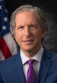 EPA's Environmental Merit Awards 2022