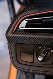 Bmw I8 Roadster Bmw Interior Bmw Car Interior Accessories