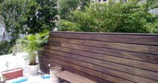 2 Feet High Garden Wood Plastic Fence Bahrain Pvc Fence Outdoor Decor Garden Fence