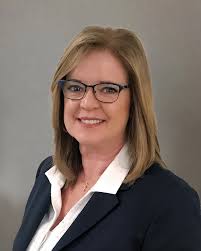 Dallas Fort Worth Recycling Center, TX Recycling Facility