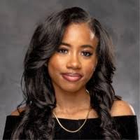 20+ "Kiara Key" profiles