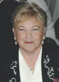 Barbara Shaffer Obituary