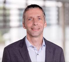 DIGITALE WELT Magazin