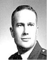 IN MEMORY HONOR ROLL