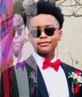 Xavier Hines Obituary (2020)