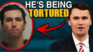 Awesome Malcolm's Road Beach, Providenciales (Turks and Caicos Islands)