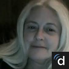 Dr. Marsha E. Modery, MD