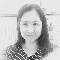 Pow Yan Lai (laipowyan)