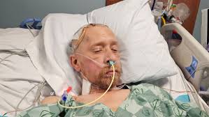 Fundraiser for Amanda Morton by Ashley Miller : Tommy Morton Jr. medical  expenses