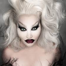 Makes perfect sense to me 💁🏾‍♀️