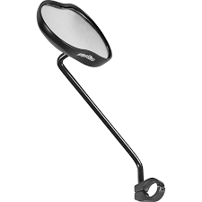 M 99 L Ergotec