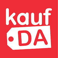 Kaufda Mobile Prospektor Online Unschlagbar Broschure